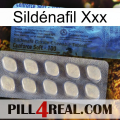 Sildénafil Xxx 34